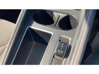 Skoda Enyaq 150kW 60 SE L 63kWh 5dr Auto Electric Estate