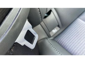Skoda Enyaq 150kW 60 SE L 63kWh 5dr Auto Electric Estate