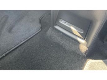 Skoda Enyaq 150kW 60 SE L 63kWh 5dr Auto Electric Estate