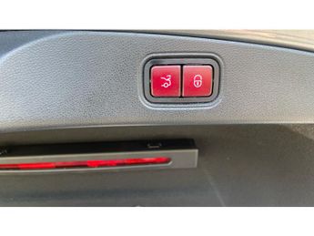 Mercedes-Benz E-Class E53 4Matic+ Premium 2dr 9G-Tronic Petrol Coupe