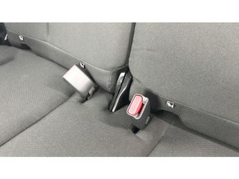 Toyota Aygo X 1.0 VVT-i Edge 5dr Auto Petrol Hatchback