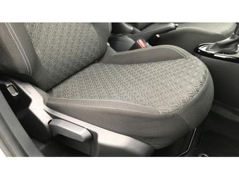 Toyota Aygo X 1.0 VVT-i Edge 5dr Auto Petrol Hatchback