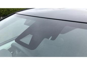 Toyota Aygo X 1.0 VVT-i Edge 5dr Auto Petrol Hatchback