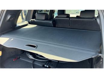 Mercedes-Benz Eqb 250+ 140kW AMG Line Premium 70.5kWh 5dr Auto Electric Estate