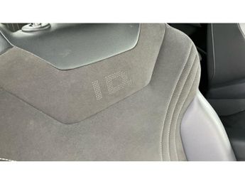 Volkswagen ID.5 150kW Max Pro Performance 77kWh 5dr Auto Electric Coupe