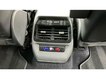 Volkswagen ID.5 150kW Max Pro Performance 77kWh 5dr Auto Electric Coupe