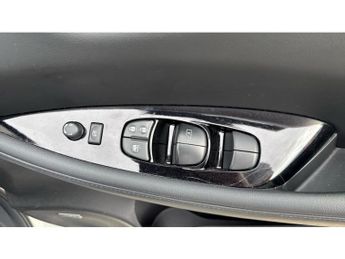 Nissan LEAF 110kW 3.Zero 40kWh 5dr Auto Electric Hatchback