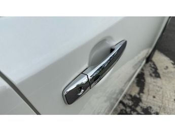 Nissan LEAF 110kW 3.Zero 40kWh 5dr Auto Electric Hatchback