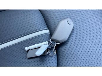 Kia Niro 150kW 2 Nav 65kWh 5dr Auto Electric Estate