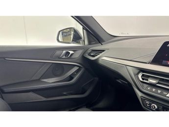 BMW 2 Series 218i [136] M Sport 4dr DCT Petrol Saloon
