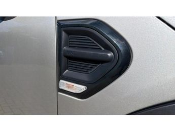 MINI Countryman 1.5 C Classic 5dr Auto Petrol Hatchback