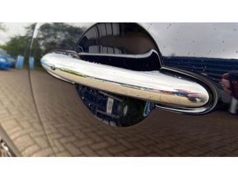 MINI Hatchback 1.5 Cooper Classic 3dr Auto Petrol Hatchback