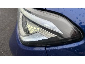 Volkswagen ID.4 150kW Max Pro Performance 77kWh 5dr Auto Electric Estate