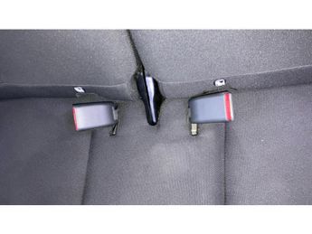 Toyota Aygo X 1.0 VVT-i Edge 5dr Auto Petrol Hatchback