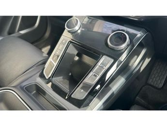 Jaguar I-Pace 294kW EV400 HSE 90kWh 5dr Auto Electric Estate