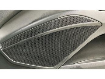 Audi TT 40 TFSI Sport 2dr S Tronic Petrol Coupe