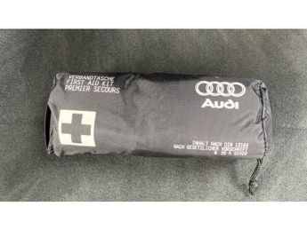 Audi TT 40 TFSI Sport 2dr S Tronic Petrol Coupe