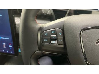 Ford Mustang Mach-E 258kW Premium 91kWh AWD 5dr Auto Electric Estate