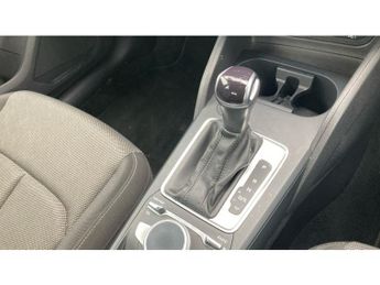 Audi Q2 35 TFSI Sport 5dr S Tronic Petrol Estate