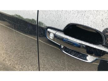 Audi Q2 35 TFSI Sport 5dr S Tronic Petrol Estate