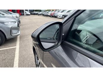 Peugeot 208 1.2 PureTech 130 Allure Premium 5dr EAT8 Petrol Hatchback
