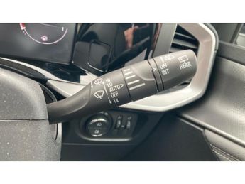 Vauxhall Mokka 1.2 Turbo Elite Nav Premium 5dr Auto Petrol Hatchback