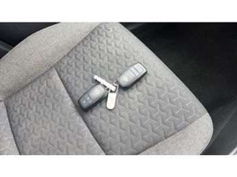 Toyota Yaris Cross 1.5 Hybrid Design 5dr CVT Hybrid Estate