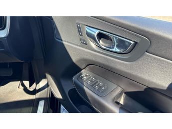 Volvo XC60 2.0 T8 390 Hybrid Inscription Pro 5dr AWD G tronic Estate