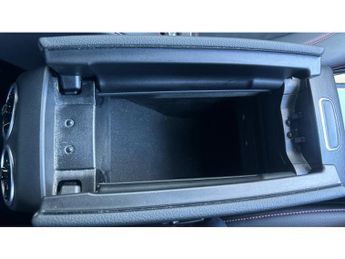 Mercedes-Benz A-Class A180 AMG Line Premium 5dr Auto Petrol Hatchback