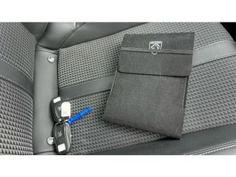 Peugeot 2008 100kW GT 50kWh 5dr Auto Electric Estate