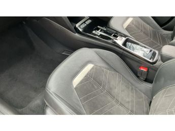Vauxhall Mokka 100kW Ultimate 50kWh 5dr Auto Electric Hatchback