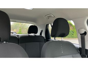 Hyundai INSTER 85kW 02 49kWh 5dr Auto Electric Hatchback