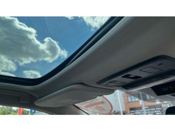Nissan Qashqai 1.5 E-Power N-Connecta 5dr Auto Hybrid Hatchback