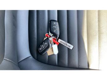 MG HS 1.5 T-GDI Trophy 5dr DCT Petrol Hatchback