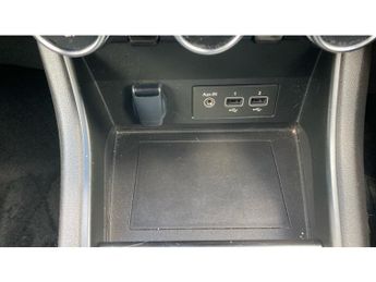 Renault Captur 1.6 E-Tech full hybrid 145 Evolution 5dr Auto Hybrid Hatchback