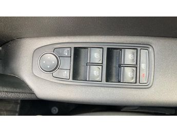 Renault Captur 1.6 E-Tech full hybrid 145 Evolution 5dr Auto Hybrid Hatchback