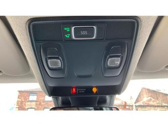Renault Captur 1.6 E-Tech full hybrid 145 Evolution 5dr Auto Hybrid Hatchback