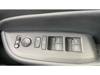 Honda Jazz 1.5 i-MMD Hybrid EX 5dr eCVT Hybrid Hatchback