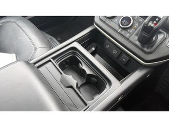 Land Rover Defender 2.0 D240 HSE 110 5dr Auto Diesel Estate