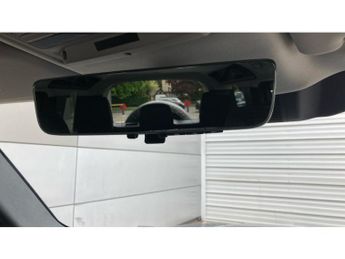 Land Rover Defender 3.0 D250 XS Edition 110 5dr Auto Diesel Estate