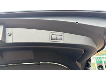 Toyota Corolla 2.0 VVT-i Hybrid Excel 5dr CVT Hybrid Estate