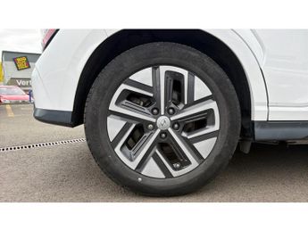 Hyundai KONA 150kW Ultimate 64kWh 5dr Auto Electric Hatchback