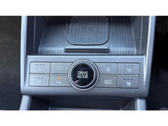 Hyundai KONA 160kW N Line S 65kWh 5dr Auto Electric Hatchback