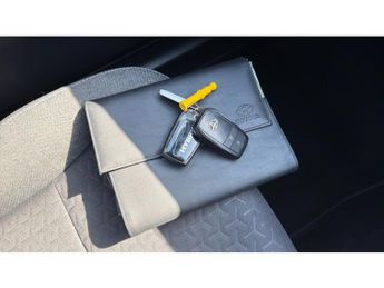 Toyota Yaris Cross 1.5 Hybrid Design 5dr CVT Hybrid Estate