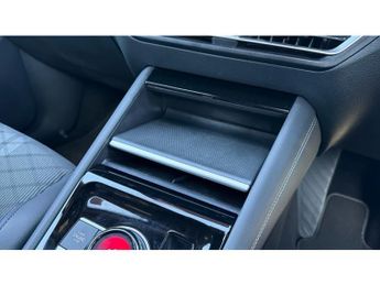 Volkswagen Tiguan 1.5 eTSI 150 R-Line 5dr DSG Petrol Estate