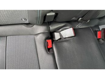 Peugeot 3008 1.2 PureTech Allure 5dr EAT8 Petrol Estate