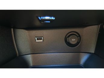 Peugeot 3008 1.2 PureTech Allure 5dr EAT8 Petrol Estate
