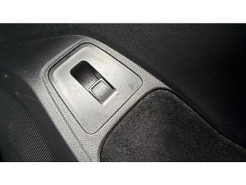 Volkswagen Tiguan Allspace 1.5 TSI R-Line 5dr DSG Petrol Estate