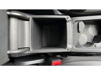 Volkswagen Tiguan Allspace 1.5 TSI R-Line 5dr DSG Petrol Estate