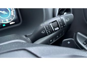 Hyundai KONA 1.6 GDi Hybrid SE Connect 5dr DCT Hybrid Hatchback